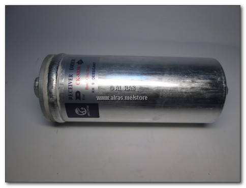 RD. HONDA CIVIC 96' / FORD